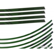RANTY NA FELGI  KAWASAKI 004-1 Z 650 - 1[98].png